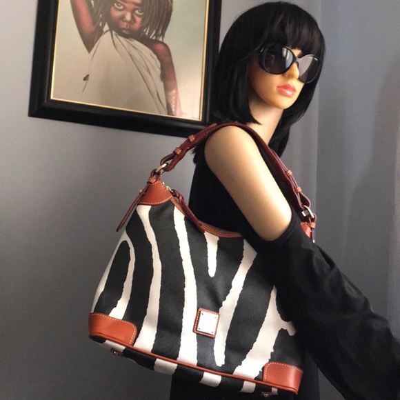 Dooney & Bourke Handbags - Dooney & Bourke